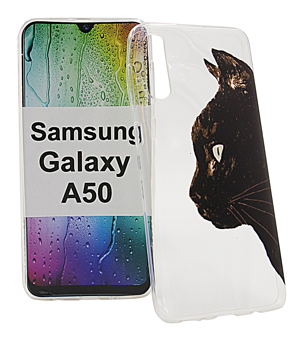 samsung galaxy a505fn